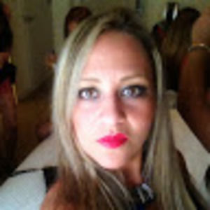 Meet your Posher, Silvia